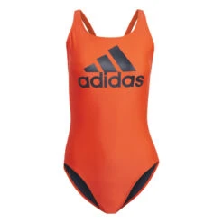 ADIDAS Maillot De Bain SH3.RO Big Logo -Default Template 5 maillot de bain sh3ro big logo 2