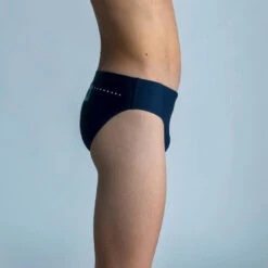 Maillot De Bain Slip Natation Garçon Arena Bleu Blanc -Default Template 5 maillot de bain slip natation garcon arena bleu blanc 1