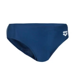 Maillot De Bain Slip Natation Garçon Arena Bleu Blanc -Default Template 5 maillot de bain slip natation garcon arena bleu blanc 3