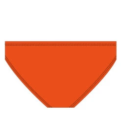 Maillot De Bain Slip Natation Garçon Arena Mango Roy -Default Template 5 maillot de bain slip natation garcon arena mango roy 4