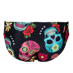 Maillot De Bain Slip Natation Garçon Arena Mexicain -Default Template 5 maillot de bain slip natation garcon arena mexicain 2