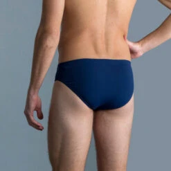 Maillot De Bain Slip Natation Homme Arena MARTINICA IT -Default Template 5 maillot de bain slip natation homme arena martinica it 2