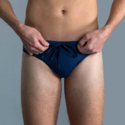 Maillot De Bain Slip Natation Homme Arena MARTINICA IT -Default Template 5 maillot de bain slip natation homme arena martinica it 3