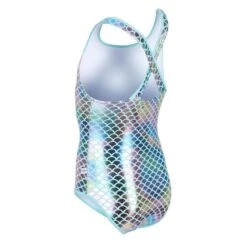 Regatta Maillot De Bain TANVI Fille (Arc-en-ciel) -Default Template 5 maillot de bain tanvi fille arc en ciel 3
