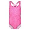 Regatta Maillot De Bain TANVI Fille (Rose Bonbon) -Default Template 5 maillot de bain tanvi fille rose bonbon