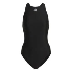 ADIDAS Maillot De Bain Tape -Default Template 5 maillot de bain tape 2