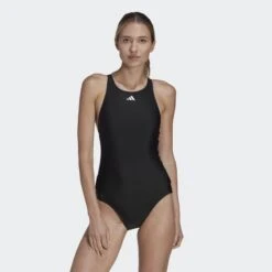 ADIDAS Maillot De Bain Tape