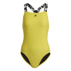 ADIDAS Maillot De Bain Tape -Default Template 5 maillot de bain tape 7