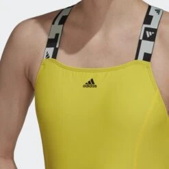 ADIDAS Maillot De Bain Tape -Default Template 5 maillot de bain tape 9
