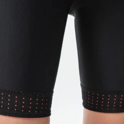 Maillot De Bain Une Pièce Shorty De Natation Fille Kamyleon -Default Template 5 maillot de bain une piece shorty de natation fille kamyleon 4