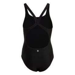 ADIDAS Maillot De Bain Uni à Petit Logo -Default Template 5 maillot de bain uni a petit logo 3