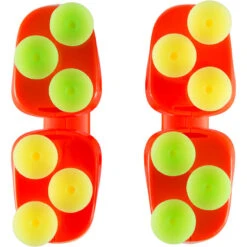 Matériel Aquatique, Poignées Ventouses TICRAWL Pour Apprentissage De L'immersion -Default Template 5 materiel aquatique poignees ventouses ticrawl pour apprentissage de limmersion 2