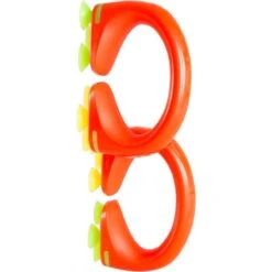 Matériel Aquatique, Poignées Ventouses TICRAWL Pour Apprentissage De L'immersion -Default Template 5 materiel aquatique poignees ventouses ticrawl pour apprentissage de limmersion 3