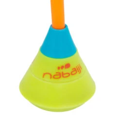 Parcours Aquatique "AQUAWAY" 150 Cm Vendus Par 2 -Default Template 5 parcours aquatique aquaway 150 cm vendus par 2 2