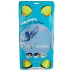 Parcours Aquatique "AQUAWAY" 150 Cm Vendus Par 2 -Default Template 5 parcours aquatique aquaway 150 cm vendus par 2 4