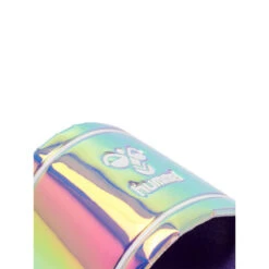 Hummel Pool Slide Mirror Jr Sandales Et Claquettes Unisexe Enfant -Default Template 5 pool slide mirror jr sandales et claquettes unisexe enfant 2