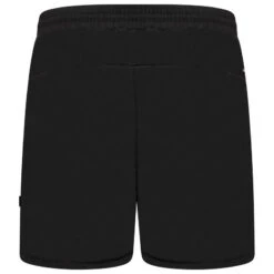 Dare 2b Retread Short Short De Fitness Pour Homme - Noir -Default Template 5 retread short short de fitness pour homme noir 2
