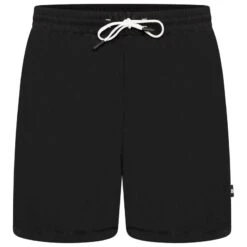 Dare 2b Retread Short Short De Fitness Pour Homme - Noir