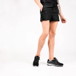 Dare 2b Retread Short Short De Fitness Pour Homme - Noir -Default Template 5 retread short short de fitness pour homme noir 3