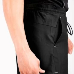 Dare 2b Retread Short Short De Fitness Pour Homme - Noir -Default Template 5 retread short short de fitness pour homme noir 4