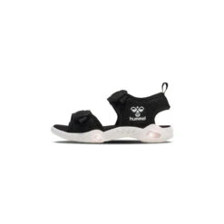 Hummel Sandal Flash Sandales Et Claquettes Unisexe Enfant