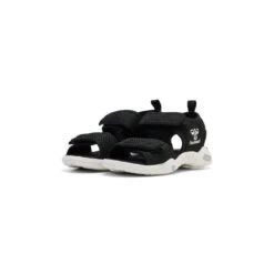 Hummel Sandal Flash Sandales Et Claquettes Unisexe Enfant -Default Template 5 sandal flash sandales et claquettes unisexe enfant 3