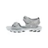 Hummel Sandal Glitter Jr Sneakers Fille -Default Template 5 sandal glitter jr sneakers fille