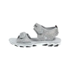 Hummel Sandal Glitter Jr Sneakers Fille