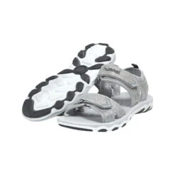 Hummel Sandal Glitter Jr Sneakers Fille -Default Template 5 sandal glitter jr sneakers fille 3