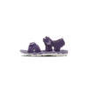 Hummel Sandal Sport Jr Sandales Et Claquettes Unisexe Enfant -Default Template 5 sandal sport jr sandales et claquettes unisexe enfant