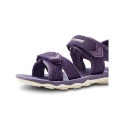 Hummel Sandal Sport Jr Sandales Et Claquettes Unisexe Enfant -Default Template 5 sandal sport jr sandales et claquettes unisexe enfant 2