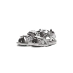 Hummel Sandal Sport Mirror Jr Sandales Et Claquettes Fille -Default Template 5 sandal sport mirror jr sandales et claquettes fille 3