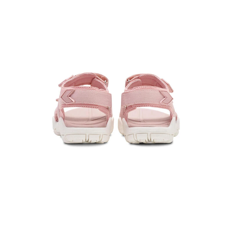 Hummel Sandal Trekking Ii Jr Sandales Et Claquettes Unisexe Enfant 4 Hummel Sandal Trekking Ii Jr Sandales Et Claquettes Unisexe Enfant – Image 2