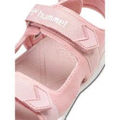 Hummel Sandal Trekking Ii Jr Sandales Et Claquettes Unisexe Enfant 9 Hummel Sandal Trekking Ii Jr Sandales Et Claquettes Unisexe Enfant -Default Template 5 sandal trekking ii jr sandales et claquettes unisexe enfant 2