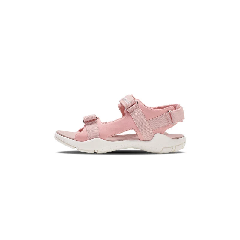 Hummel Sandal Trekking Ii Jr Sandales Et Claquettes Unisexe Enfant 7 Hummel Sandal Trekking Ii Jr Sandales Et Claquettes Unisexe Enfant – Image 5