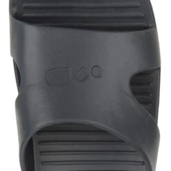 Sandale Claquette Piscine Homme SLAP 100 BASIC Gris 11 Sandale Claquette Piscine Homme SLAP 100 BASIC Gris -Default Template 5 sandale claquette piscine homme slap 100 basic gris 4