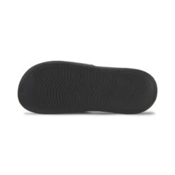 Sandale Popcat 20 Youth PUMA -Default Template 5 sandale popcat 20 youth puma 3