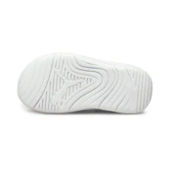 Sandales Aquacat Shield Bébé PUMA 10 Sandales Aquacat Shield Bébé PUMA -Default Template 5 sandales aquacat shield bebe puma 3