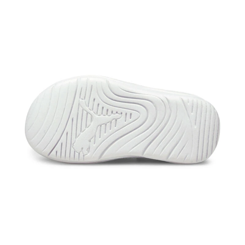 Sandales Aquacat Shield Bébé PUMA 6 Sandales Aquacat Shield Bébé PUMA – Image 4