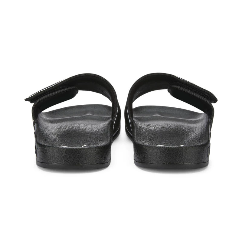 Sandales Leadcat 2.0 PUMA 4 Sandales Leadcat 2.0 PUMA – Image 2