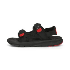 Sandales PUMA Evolve Adolescent PUMA -Default Template 5 sandales puma evolve adolescent puma 2