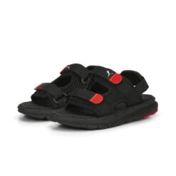Sandales PUMA Evolve Enfant PUMA