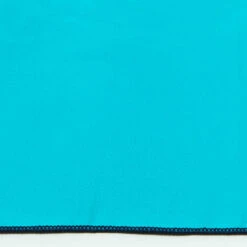 Serviette De Bain Microfibre Double Face Bleu/vert Taille S 39 X 55 Cm -Default Template 5 serviette de bain microfibre double face bleuvert taille s 39 x 55 cm 2