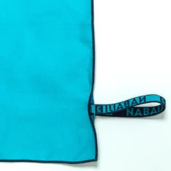 Serviette De Bain Microfibre Double Face Vert/bleu Taille M 60 X 80 Cm 9 Serviette De Bain Microfibre Double Face Vert/bleu Taille M 60 X 80 Cm -Default Template 5 serviette de bain microfibre double face vertbleu taille m 60 x 80 cm 2