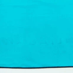 Serviette De Bain Microfibre Double Face Vert/bleu Taille M 60 X 80 Cm 10 Serviette De Bain Microfibre Double Face Vert/bleu Taille M 60 X 80 Cm -Default Template 5 serviette de bain microfibre double face vertbleu taille m 60 x 80 cm 3