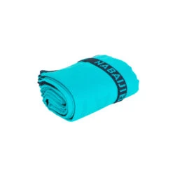 Serviette De Bain Microfibre Double Face Vert/bleu Taille M 60 X 80 Cm 11 Serviette De Bain Microfibre Double Face Vert/bleu Taille M 60 X 80 Cm -Default Template 5 serviette de bain microfibre double face vertbleu taille m 60 x 80 cm 4