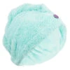 Serviette De Bain Microfibre Douce Pour Cheveux Vert Clair 2 Serviette De Bain Microfibre Douce Pour Cheveux Vert Clair -Default Template 5 serviette de bain microfibre douce pour cheveux vert clair