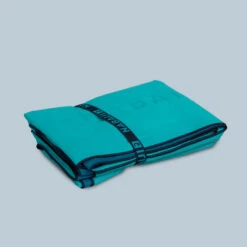 Serviette Microfibre Double Face Bleu/Vert Ultra Compacte Taille XL 110 X 175 Cm -Default Template 5 serviette microfibre double face bleuvert ultra compacte taille xl 110 x 175 cm 1