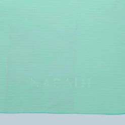 Serviette Microfibre Vert Menthe Ultra Légère Taille XL 110 X 175 Cm -Default Template 5 serviette microfibre vert menthe ultra legere taille xl 110 x 175 cm 3