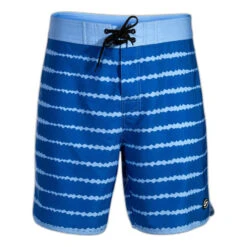 Short De Bain Joma Vibrancy -Default Template 5 short de bain joma vibrancy 2